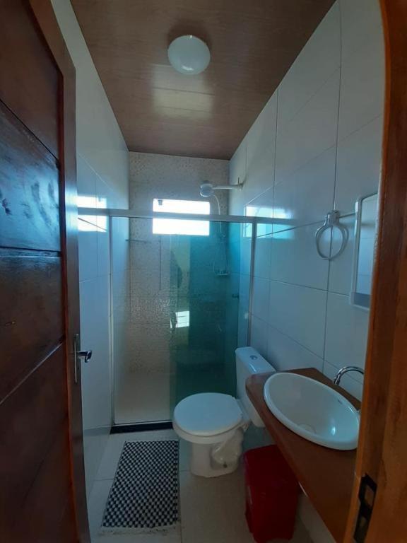 Village Taipu De Fora Marau  Dış mekan fotoğraf